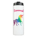 Search for pretty girl mugs Unicorn