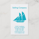 Recherche de voile cartes visite Agent de voyage