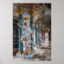 Search for rococo posters Ornate