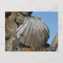 Recherche de st james cartes postales Chrétien