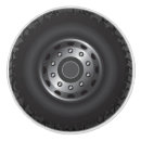 Search for truck knobs and pulls Off road