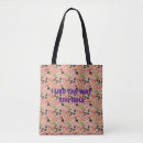 Search for sushi tote bags Maki