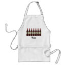 Search for drinking humor aprons Wine lover