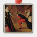 Search for actress ornaments School