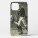 Search for baseball ball iphone cases Retro