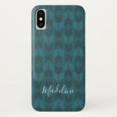 Search for dark teal iphone cases Geometric