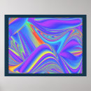 Recherche de couleurs pastel posters Été