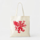 Search for griffin bags Gryphon