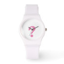 Search for views watches For her