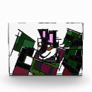 Search for husky Winter