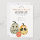 Search for family seasonal invitations Minimal