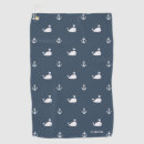 Search for whale golf equipment Cute