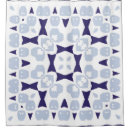 Search for azulejos portugal bathroom accessories Arabic