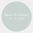 Search for solid green colour stickers Modern