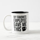 Search for favourite mugs Boss