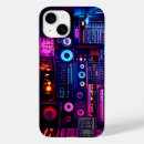 Search for produce iphone cases Music