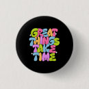 Search for t shirts buttons Typography