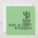 Search for funny plant cards Cacti