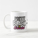 Search for black pride mugs Month