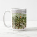 Search for hedge mugs Nature