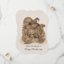 Search for thanksgiving save the dates Halloween