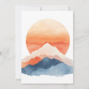 Search for peak invitations Forest