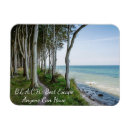 Search for motivational tree magnets Quote