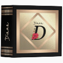 Search for d avery binders Flowers