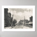 Recherche de bergen posters Vue