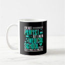 Search for medical student mugs Physician