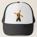 Search for windmill hats Netherlands