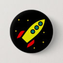 Recherche de stockage badges Mignon