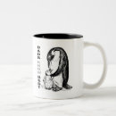 Recherche de anniversaire pingouin tasses Animaux