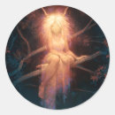 Recherche de titan stickers Imaginaire