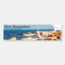 Search for seagull bumper stickers Bird