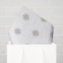 Search for for business tissue paper Handmade