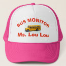 Search for bus hats School