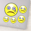 Search for tears emoji stickers Funny