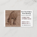 Recherche de écuries cartes visite Embarquement