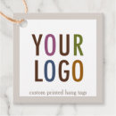 Search for business inserts Your logo here