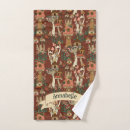 Search for toadstool fairy Pattern