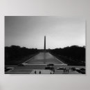 Search for washington monument posters Usa