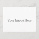 Search for blank photo cards Create your own