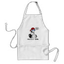 Search for washington aprons Patriotic