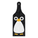 Search for penguin cookware Animal