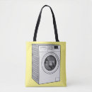 Recherche de de lingerie sacs Blanchisserie