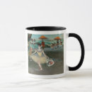 Search for degas ballet dancers mugs Edgar