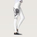 Search for alien leggings Grey