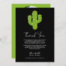 Recherche de de cactus vœux cartes Sud ouest