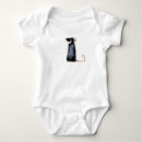 Search for ratatouille remy baby bodysuits Cook